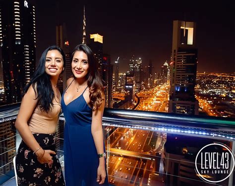 call girls in dubai|Ladies Night in Dubai